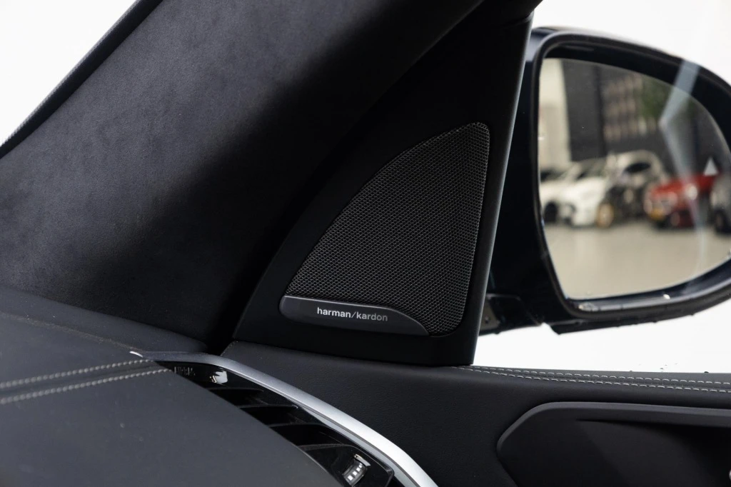 BMW X5 – foto 22