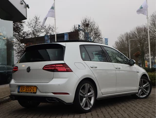 Volkswagen Golf – thumbnail 5