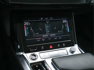 Audi e-tron – thumbnail 13