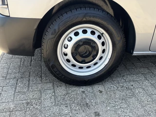 Citroën Jumpy – thumbnail 25