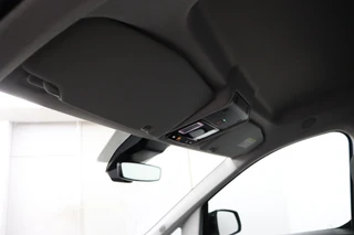 Volkswagen Caddy – thumbnail 24
