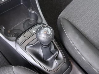 Kia Picanto – thumbnail 33