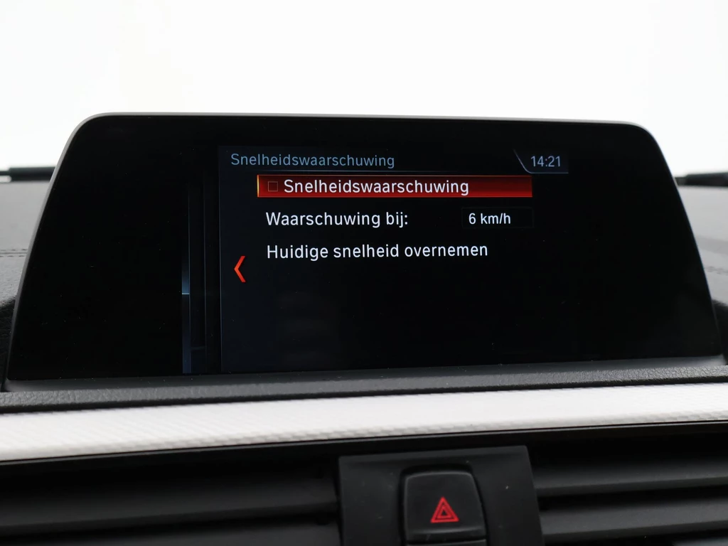 BMW 2 Serie – foto 49