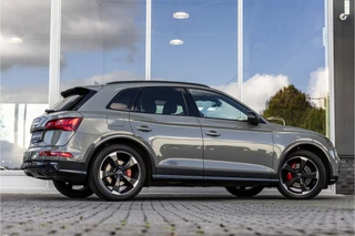 Audi Q5 – thumbnail 6