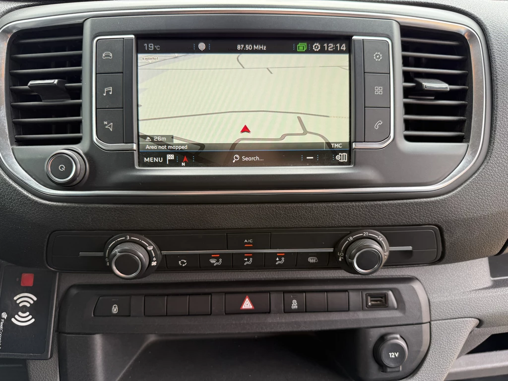 Peugeot Expert – foto 19
