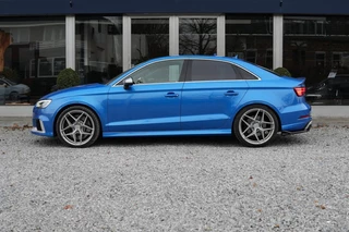 Audi RS3 – thumbnail 2