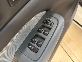 Volvo V60 – thumbnail 24
