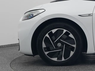 Volkswagen ID.3 – thumbnail 32