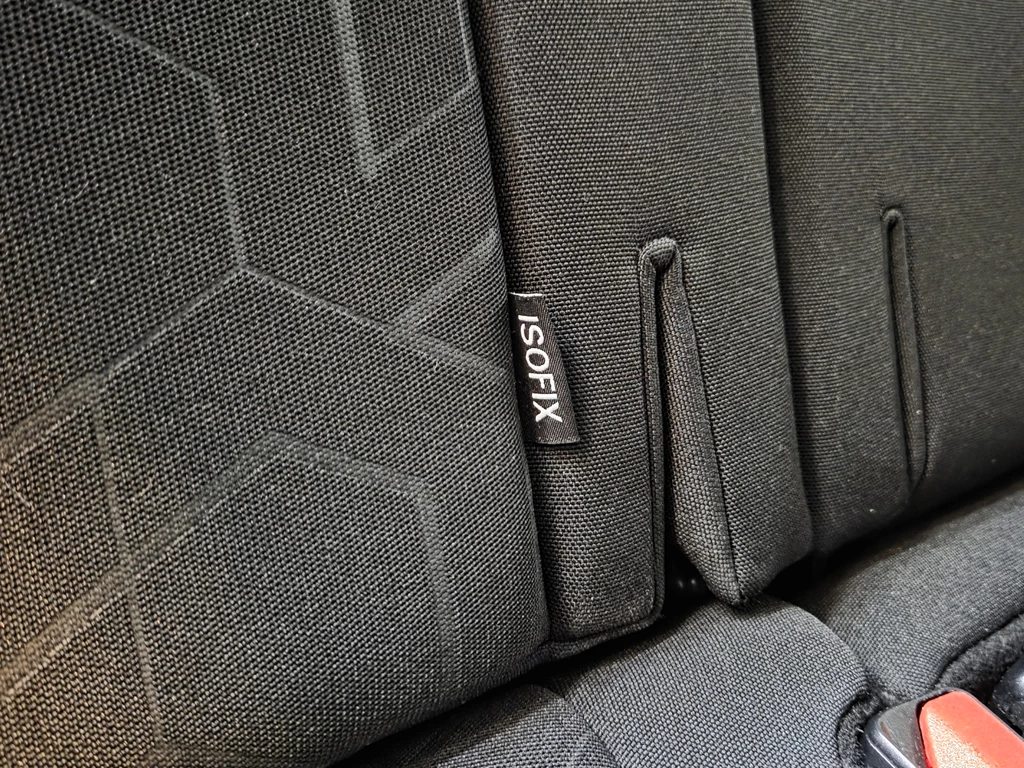 Peugeot 2008 – foto 21
