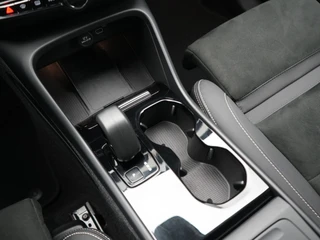 Volvo XC40 – thumbnail 31