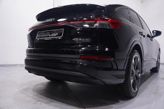 Audi Q4 Sportback e-tron – thumbnail 7
