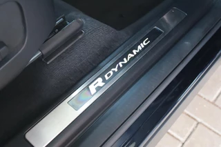 Land Rover Discovery Sport – thumbnail 7