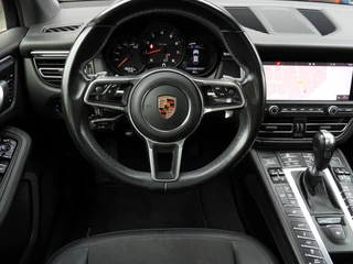 Porsche Macan – thumbnail 23