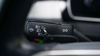 Volkswagen Passat – thumbnail 25