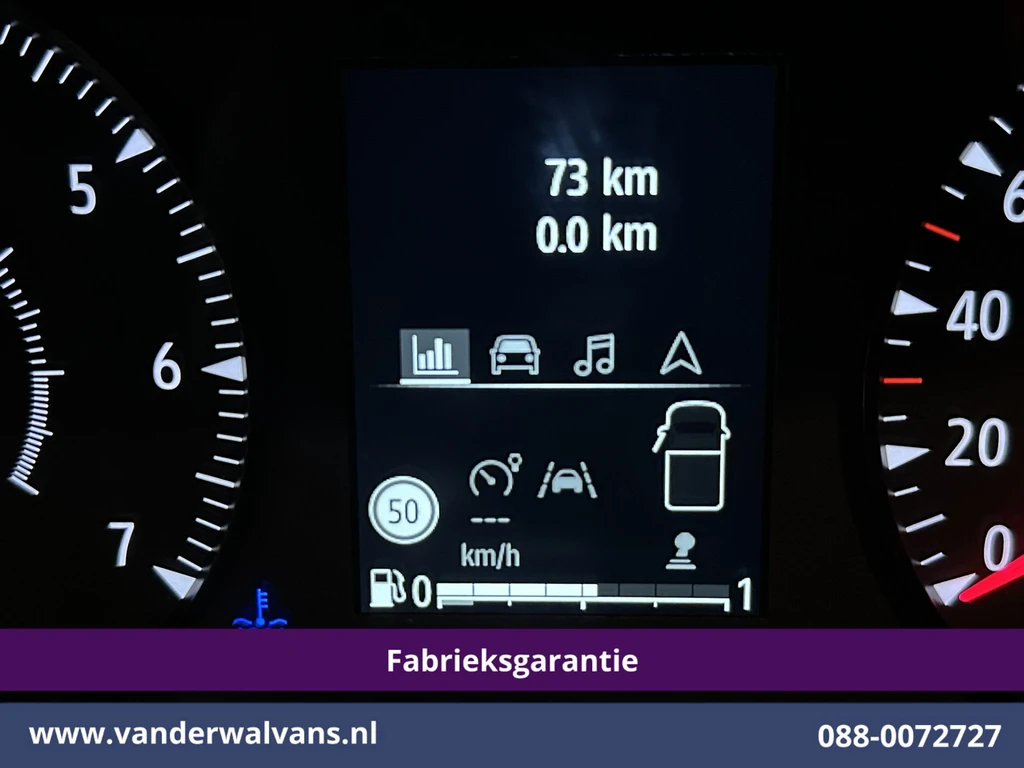 Renault Master – foto 20