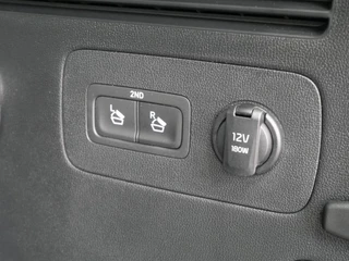 Kia Sorento – thumbnail 27