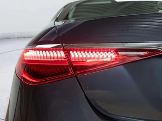 Mercedes-Benz S-Klasse – thumbnail 52