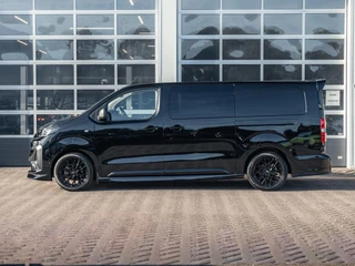 Fiat E-Scudo – thumbnail 3