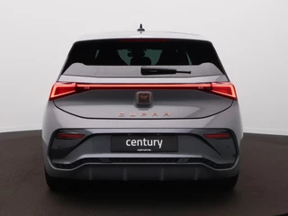 CUPRA Born – thumbnail 5
