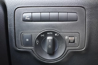 Mercedes-Benz Vito – thumbnail 15