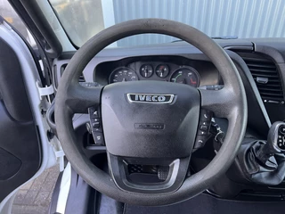 Iveco Daily – thumbnail 21
