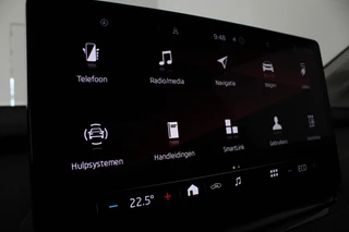 Škoda Enyaq iV – thumbnail 22