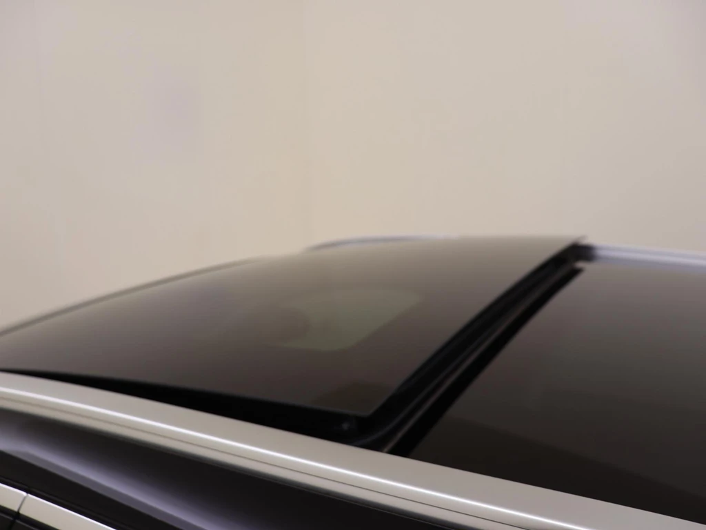 Mercedes-Benz C-Klasse – foto 29