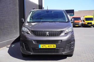 Peugeot Expert – thumbnail 4