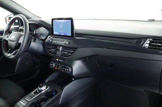 Ford Focus – thumbnail 9