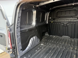 Opel e-Cargo – thumbnail 12