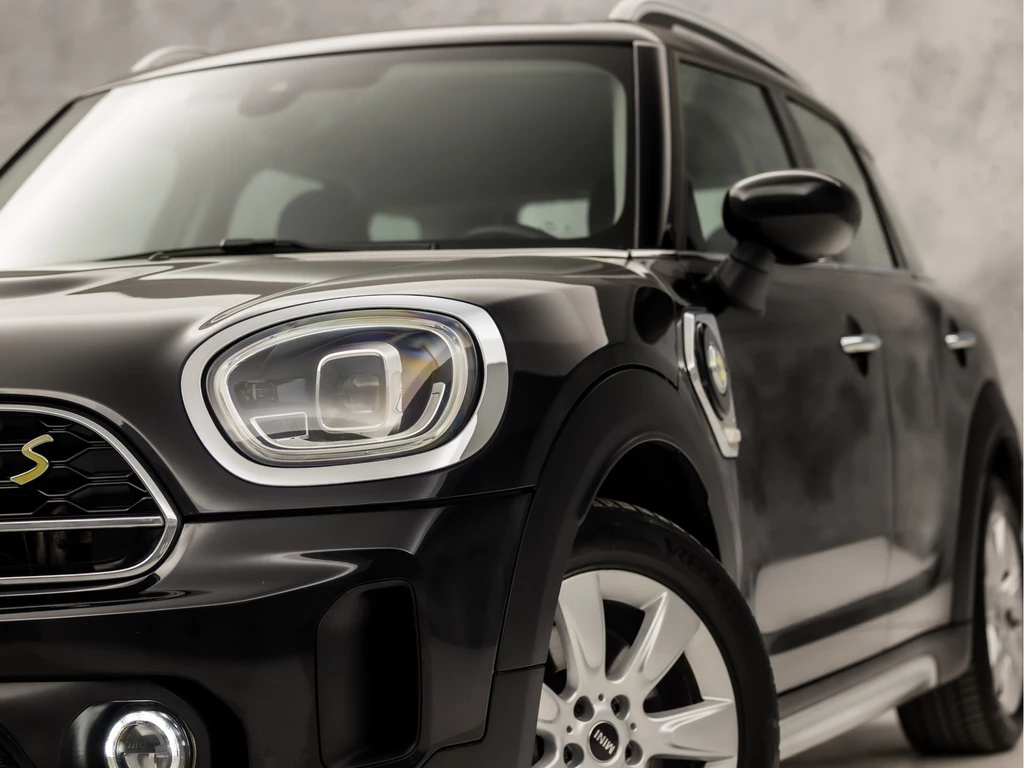 MINI Countryman – foto 2