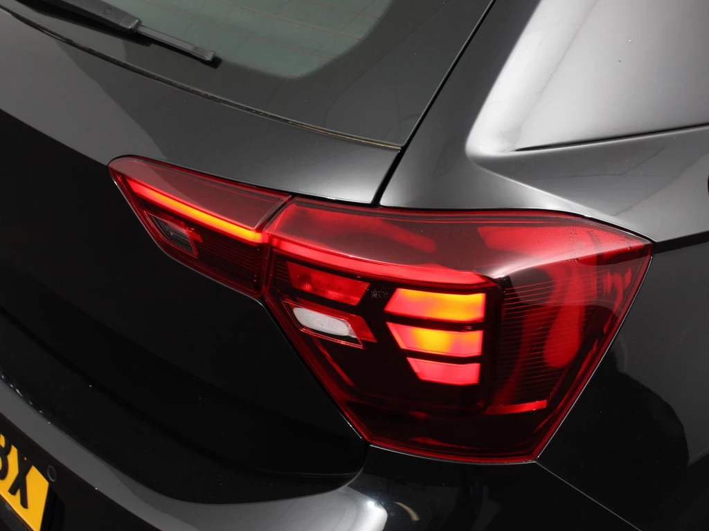 Volkswagen Polo – foto 28