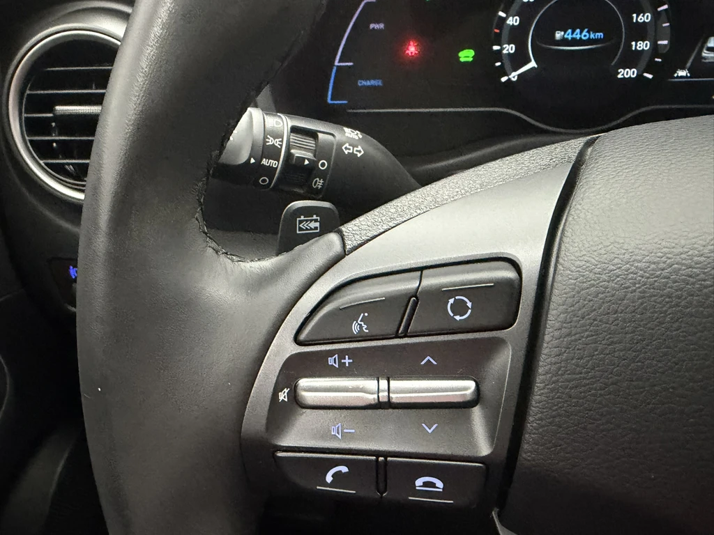 Hyundai Kona – foto 23