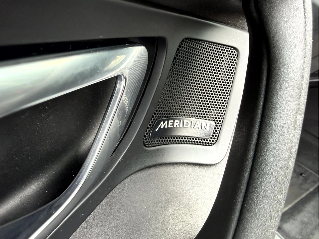Land Rover Discovery Sport – foto 15