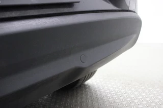 Volvo V40 – thumbnail 26