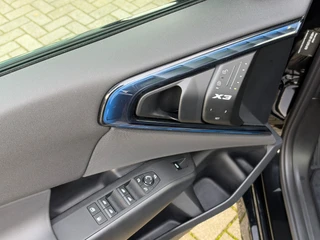 BMW X3 – thumbnail 29