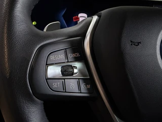 BMW 3 Serie – thumbnail 17
