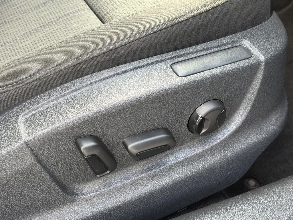 Škoda Octavia – foto 37