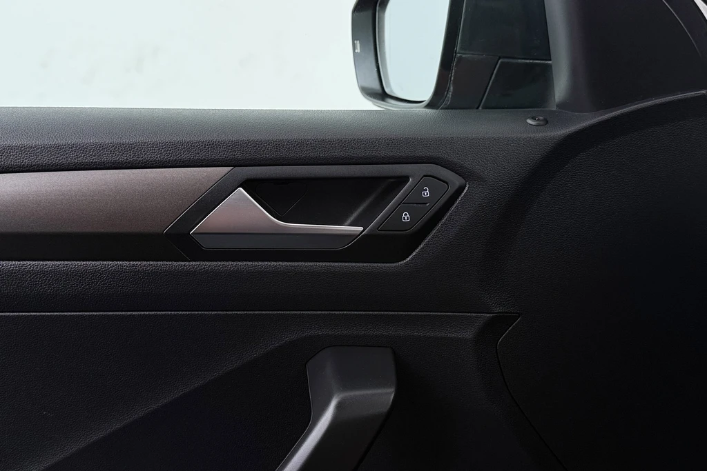 Volkswagen T-Roc – foto 37