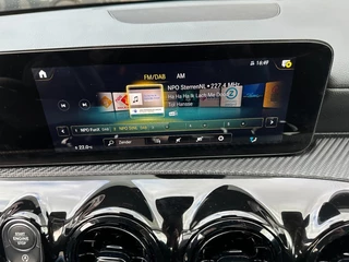 Mercedes-Benz A-Klasse – thumbnail 16