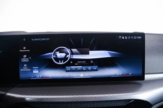 BMW 3 Serie – thumbnail 56