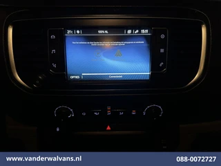 Toyota ProAce – thumbnail 9