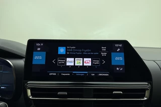 Citroën C5 Aircross – thumbnail 18