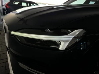 Volvo XC60 – thumbnail 19