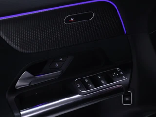 Mercedes-Benz EQA – thumbnail 11