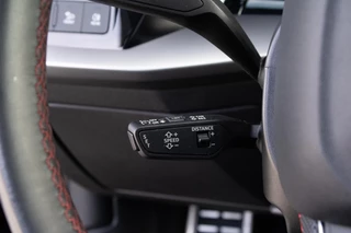 Audi A3 – thumbnail 20