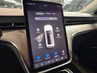 Volvo EX90 – thumbnail 35