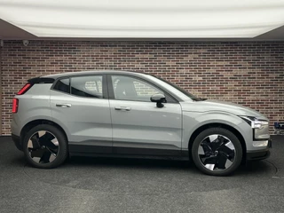Volvo EX30 – thumbnail 8
