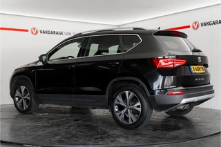 SEAT Ateca – thumbnail 3
