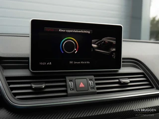 Audi Q5 – thumbnail 31